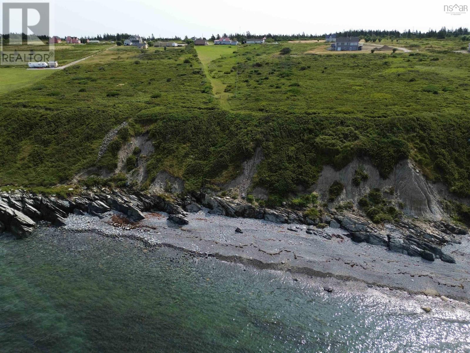 1837 Main Shore Road Property Photo 7