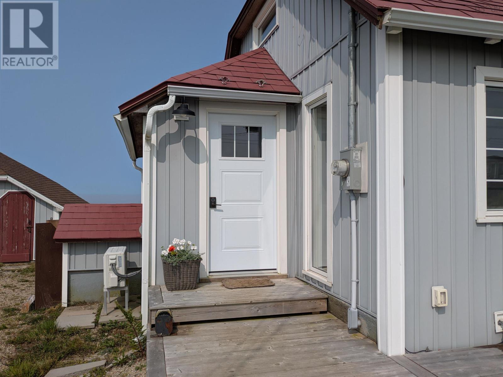 1837 Main Shore Road Property Photo 13