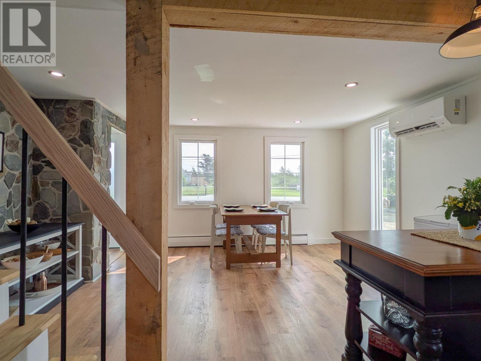 1837 Main Shore Road Property Photo 21