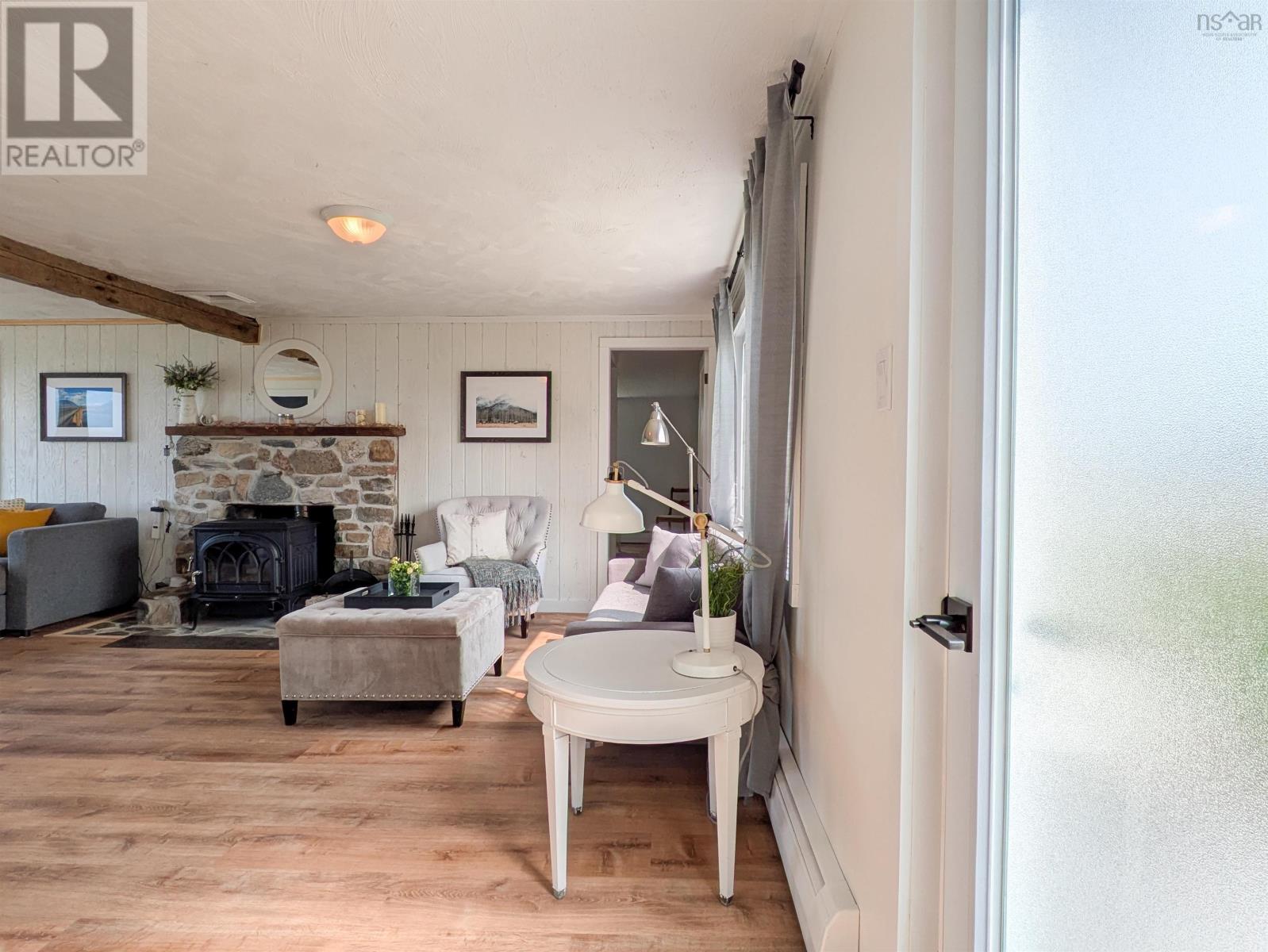 1837 Main Shore Road Property Photo 24