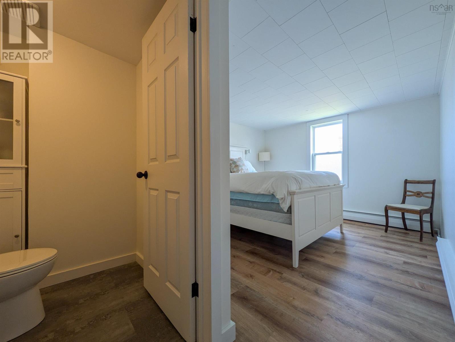 1837 Main Shore Road Property Photo 27