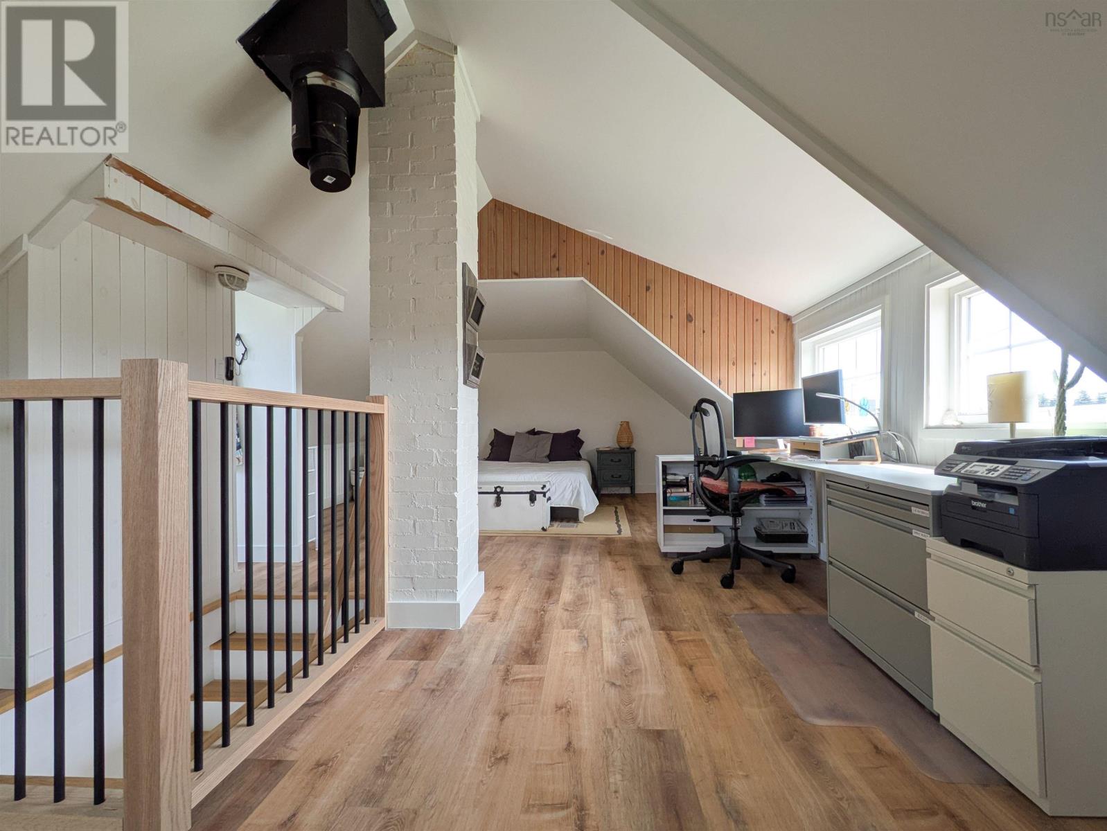 1837 Main Shore Road Property Photo 35