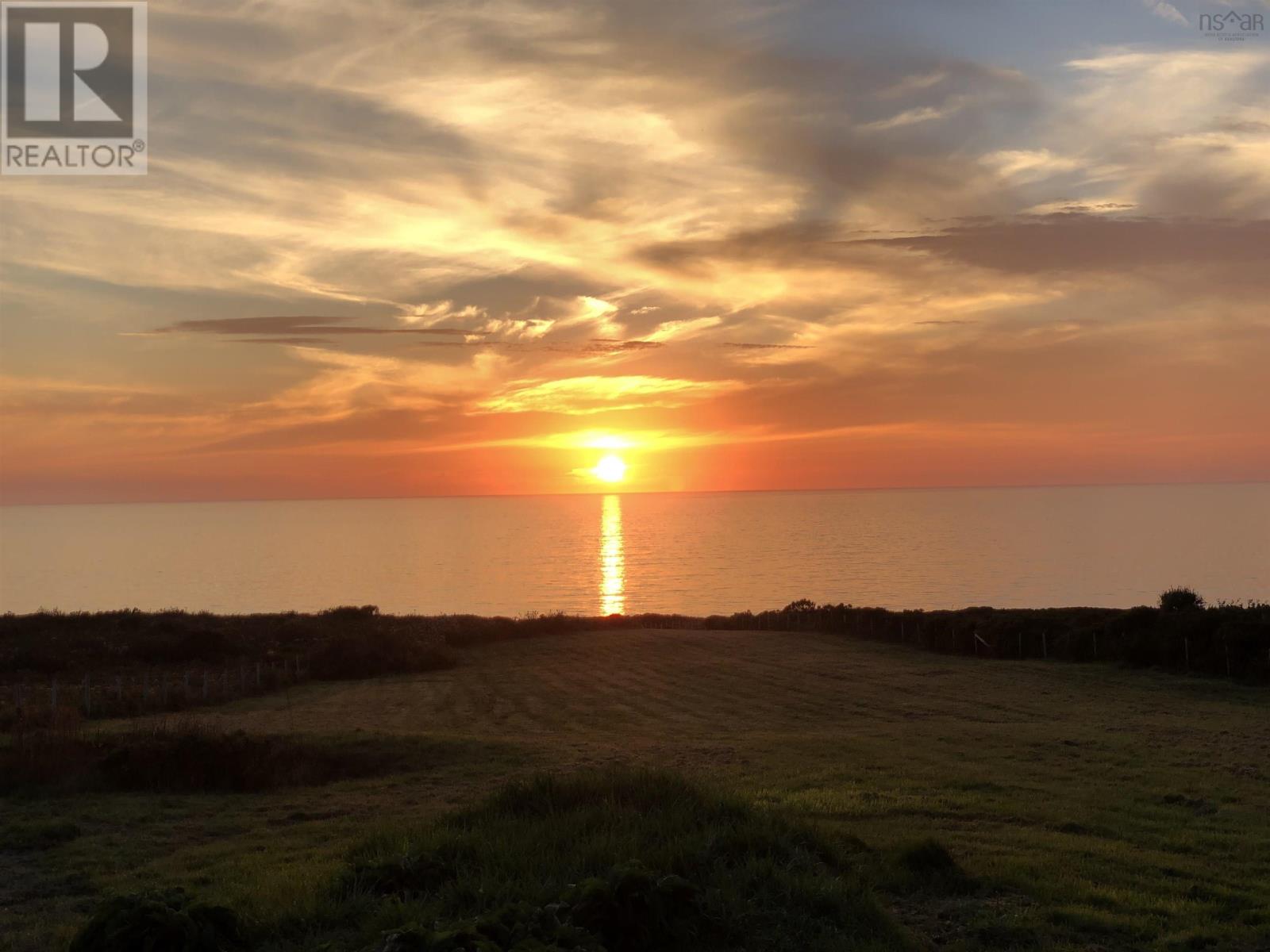 1837 Main Shore Road Property Photo 41