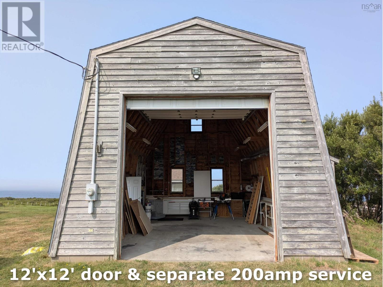 1837 Main Shore Road Property Photo 42