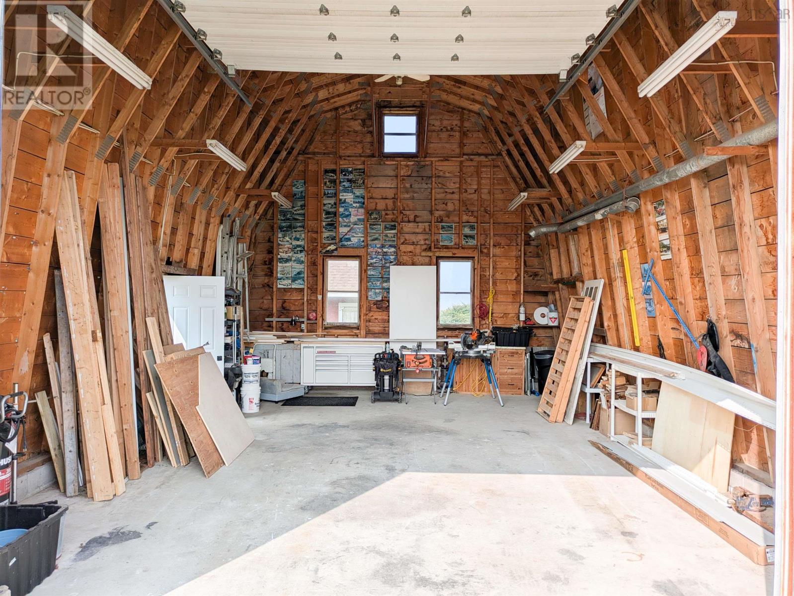 1837 Main Shore Road Property Photo 43