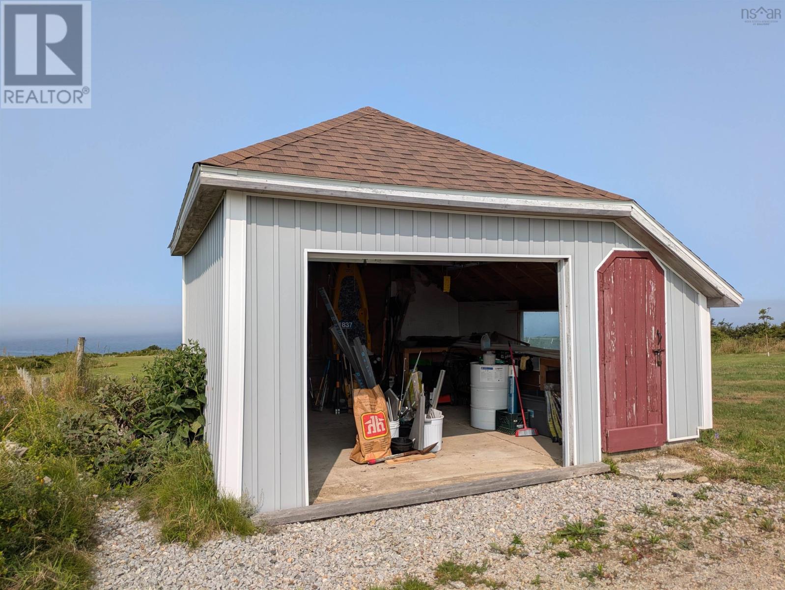 1837 Main Shore Road Property Photo 44