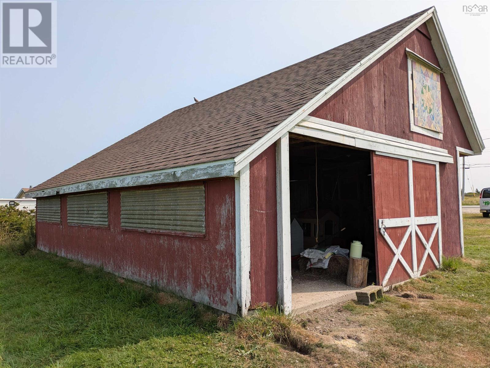 1837 Main Shore Road Property Photo 45