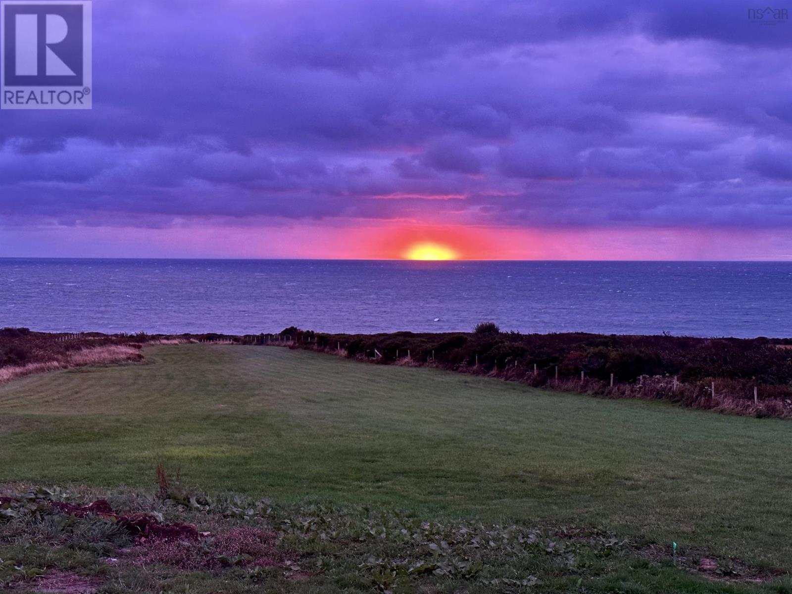 1837 Main Shore Road Property Photo 46