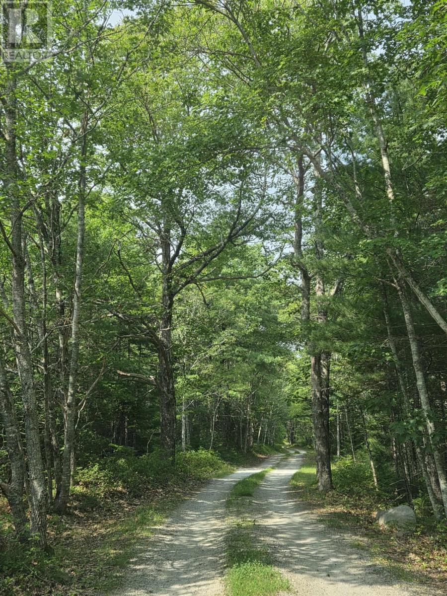 Highway 103 Property Photo 3