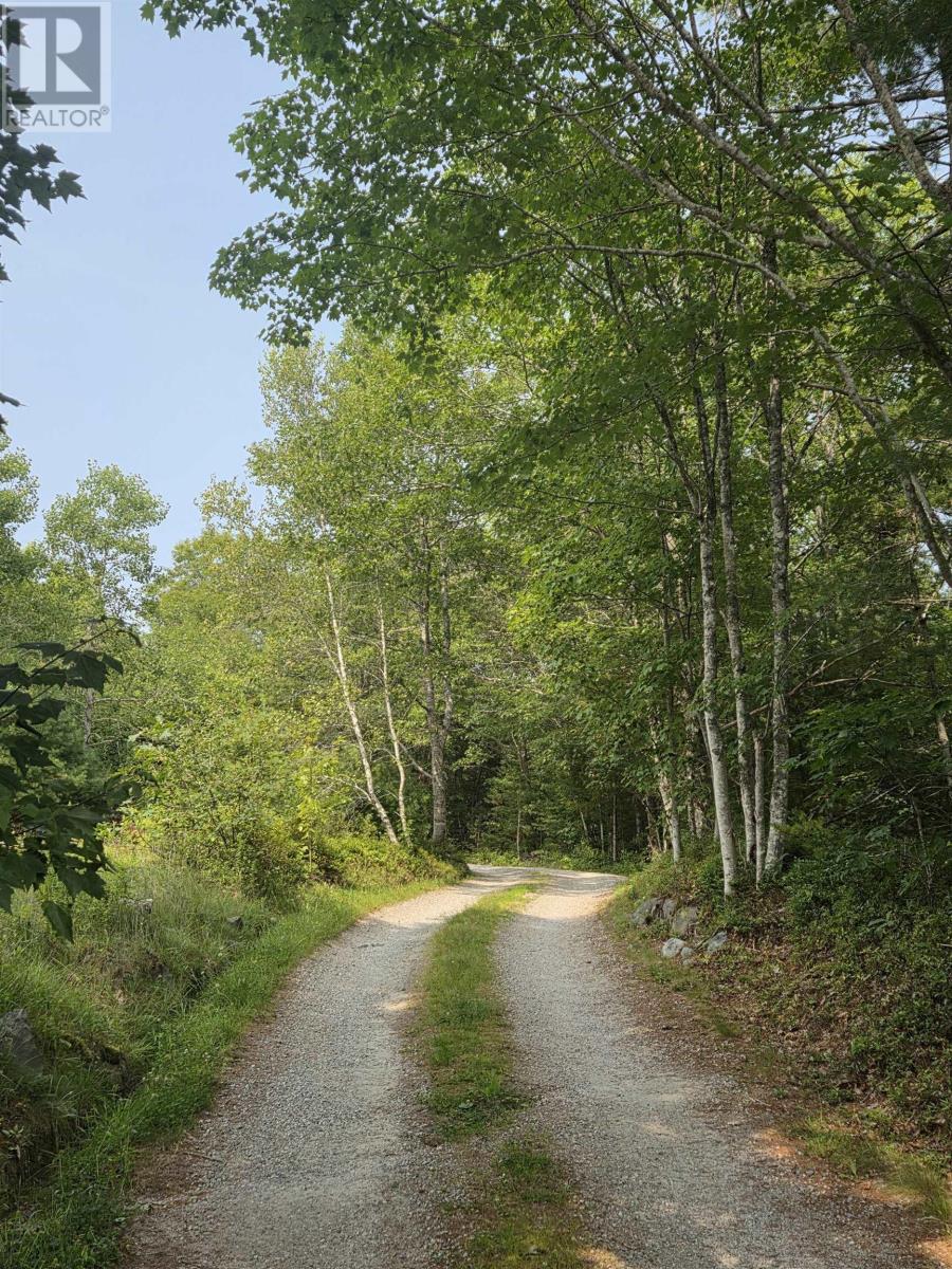 Highway 103 Property Photo 4