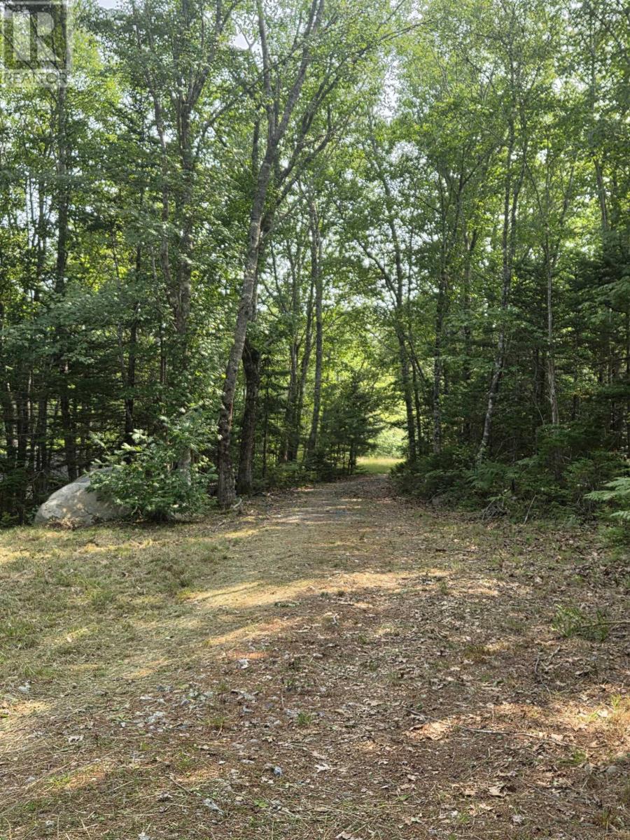 Highway 103 Property Photo 6