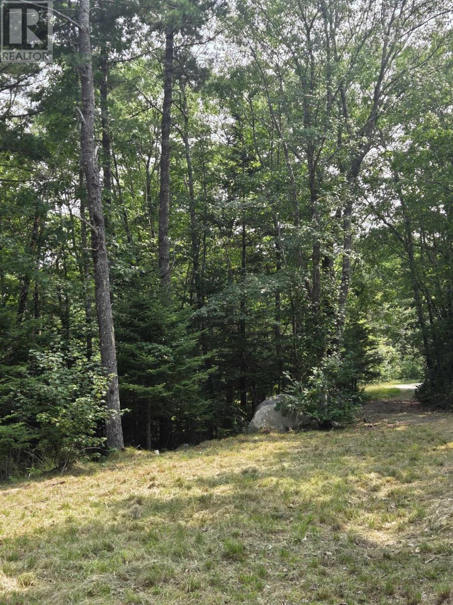 Highway 103 Property Photo 16