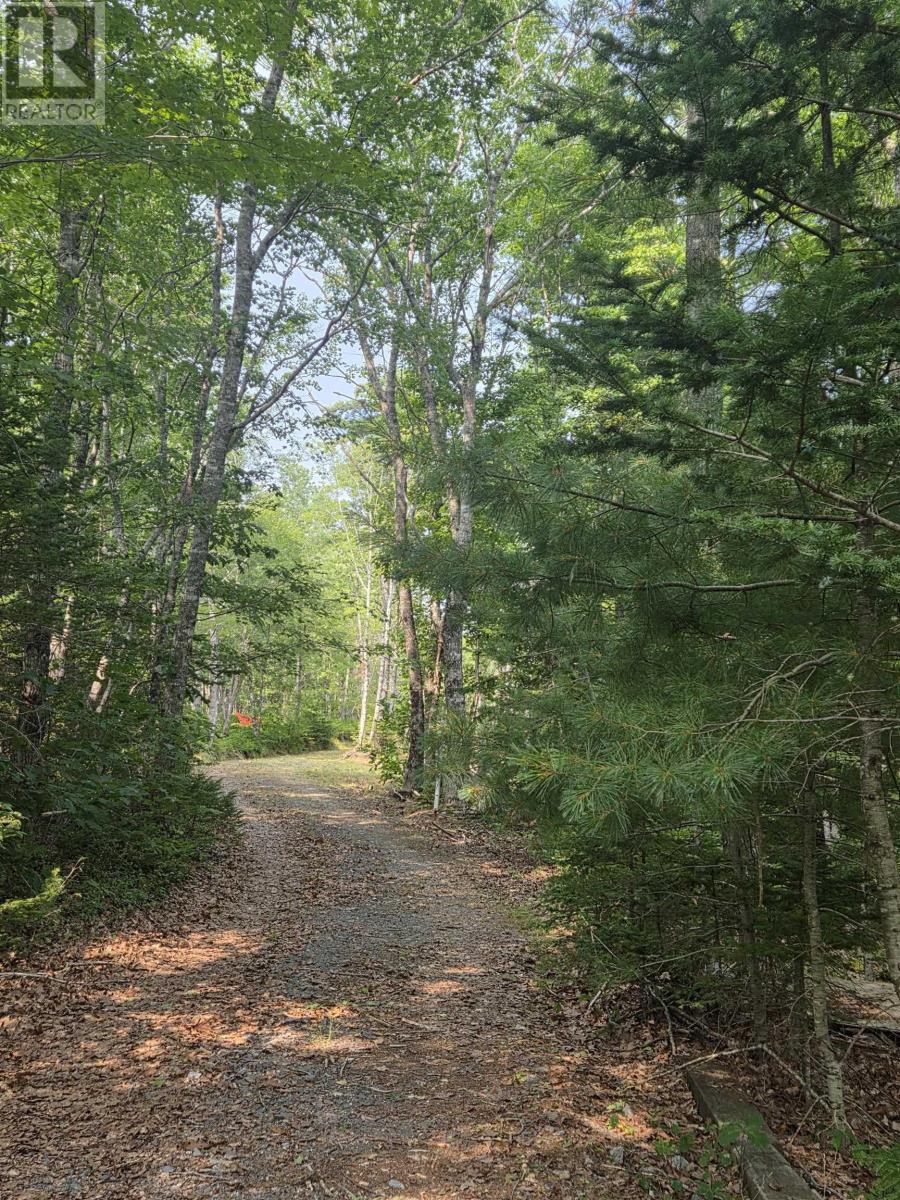Highway 103 Property Photo 20