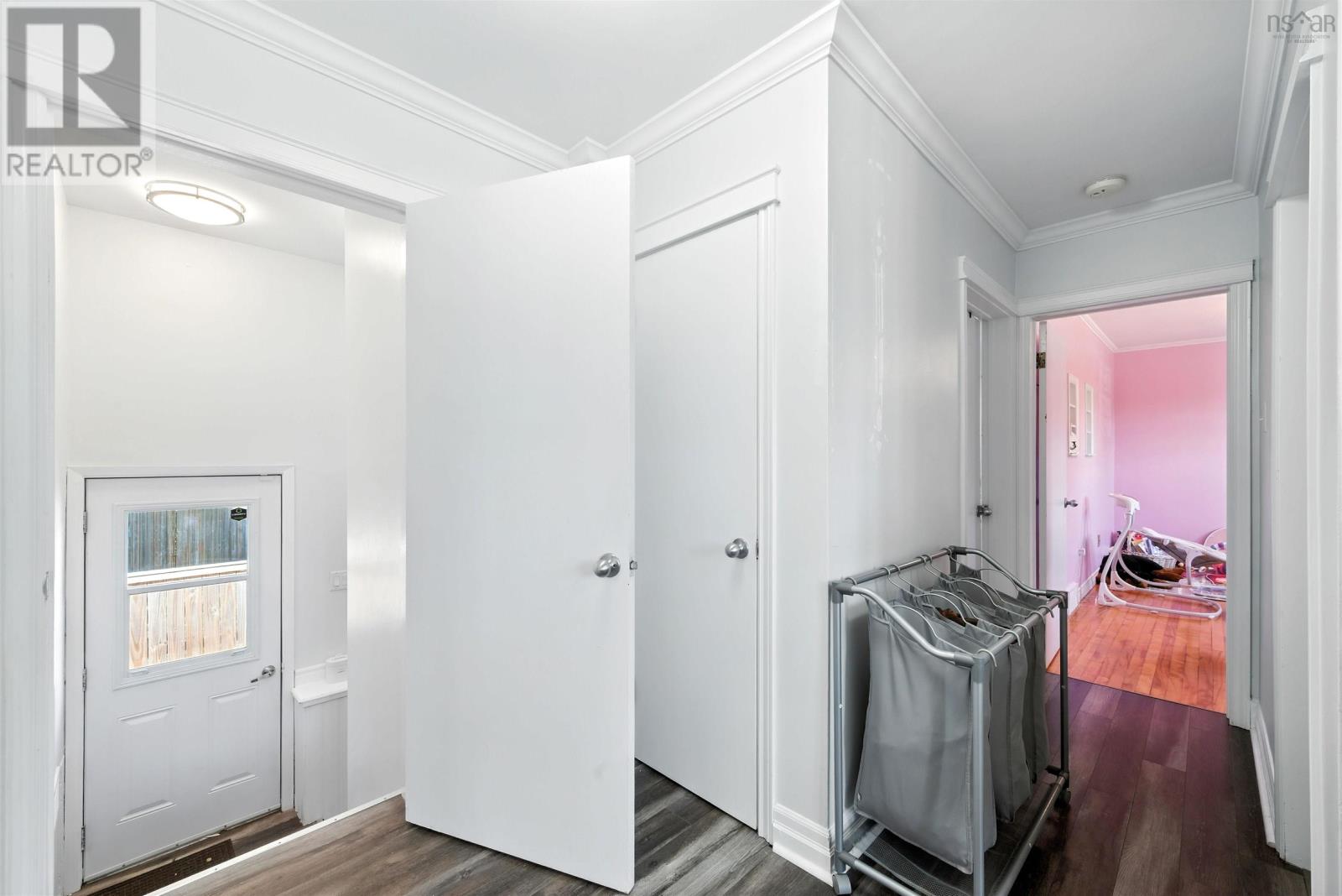 1909 Hammonds Plains Road Property Photo 4