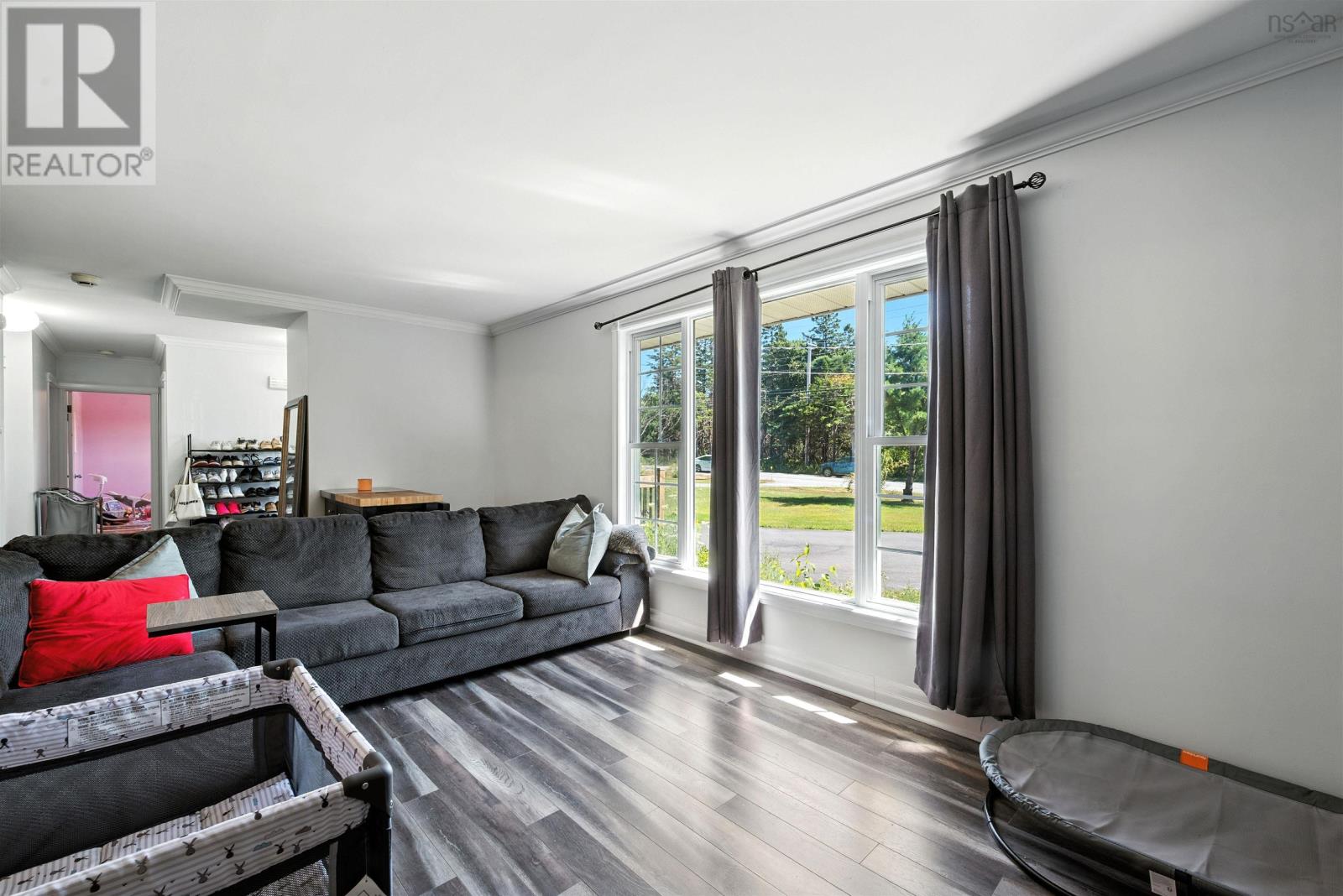 1909 Hammonds Plains Road Property Photo 11