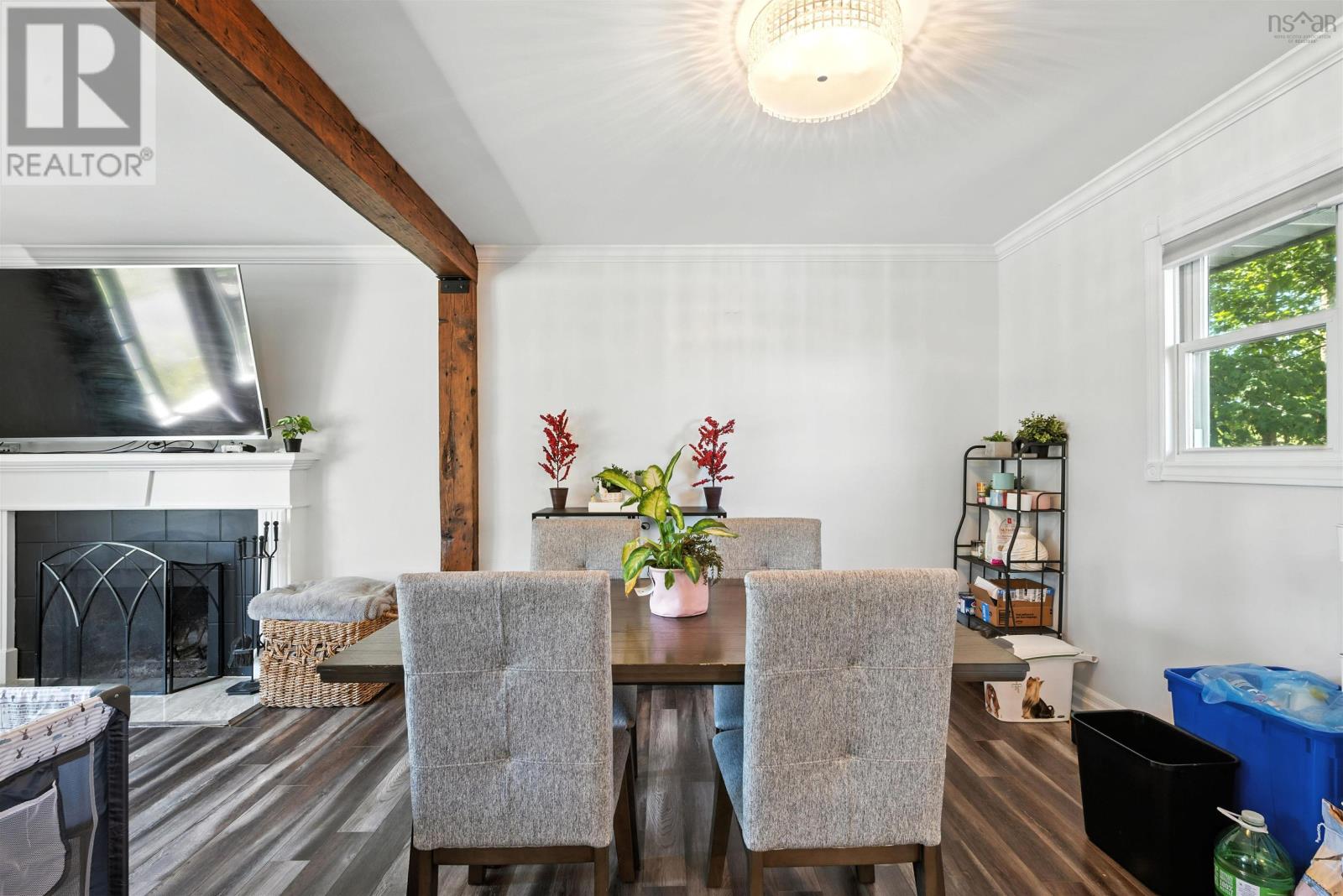 1909 Hammonds Plains Road Property Photo 13