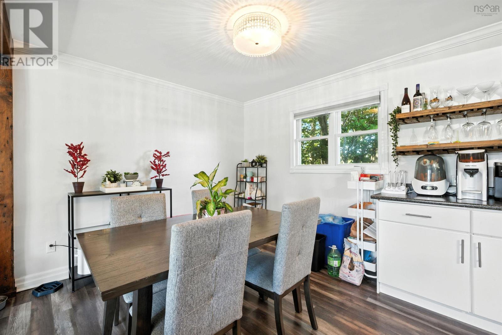 1909 Hammonds Plains Road Property Photo 14