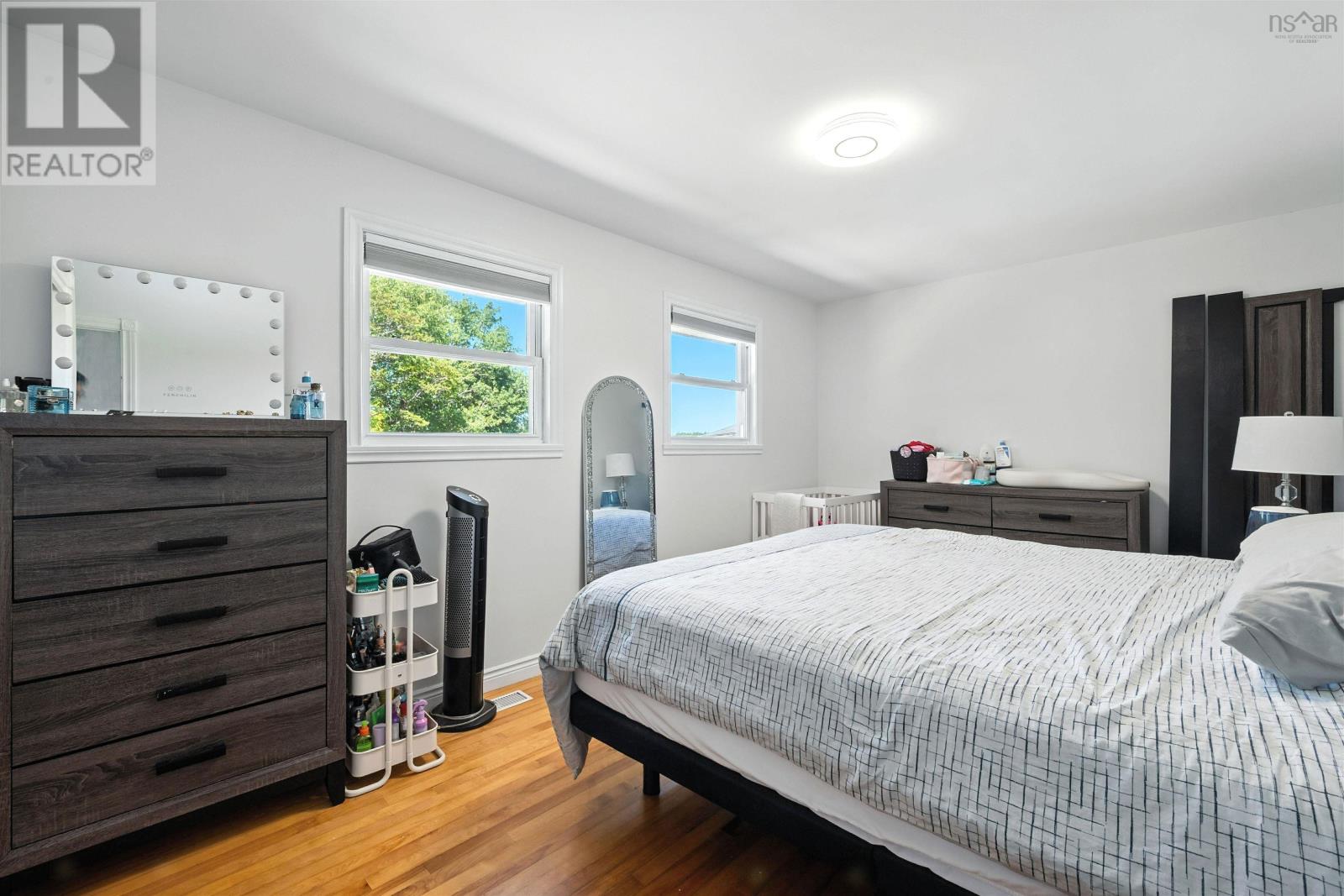 1909 Hammonds Plains Road Property Photo 15