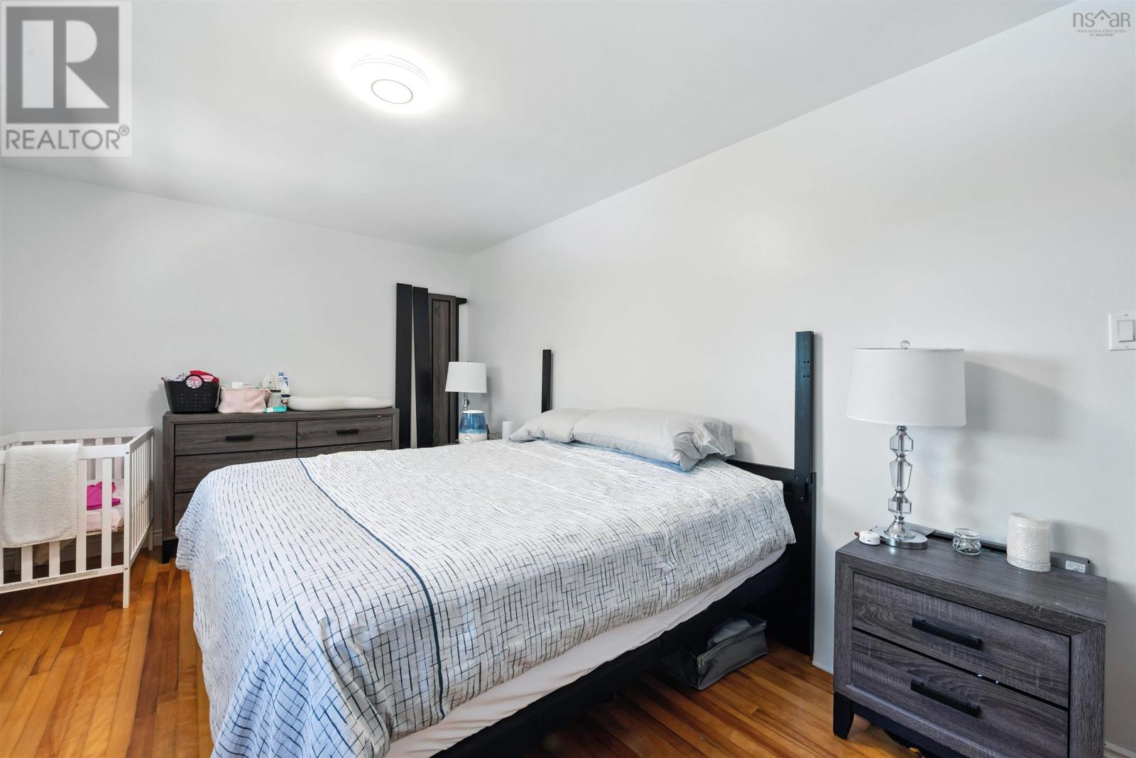 1909 Hammonds Plains Road Property Photo 16