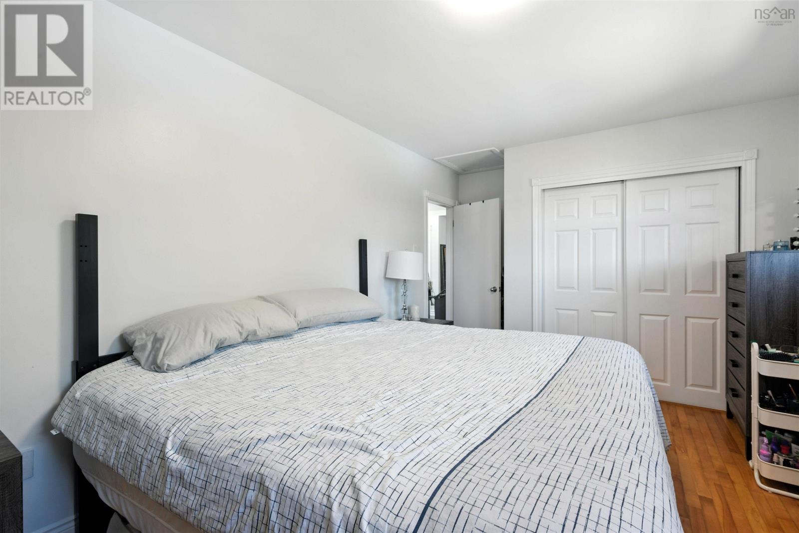 1909 Hammonds Plains Road Property Photo 17