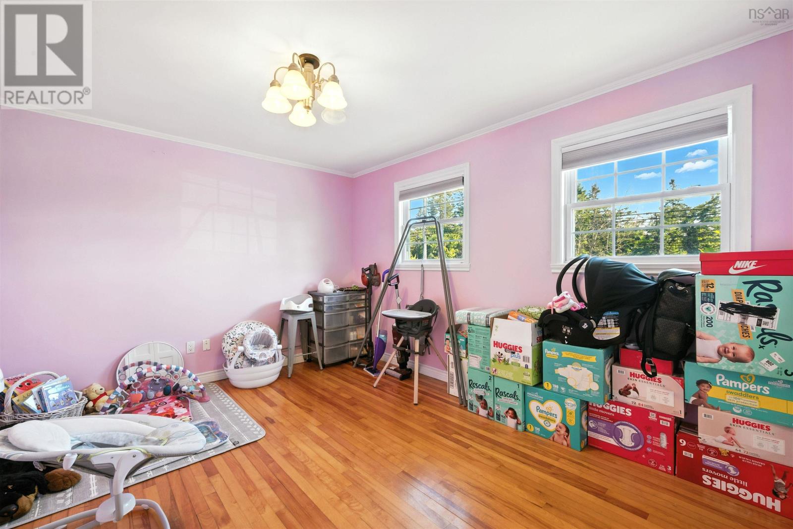 1909 Hammonds Plains Road Property Photo 18