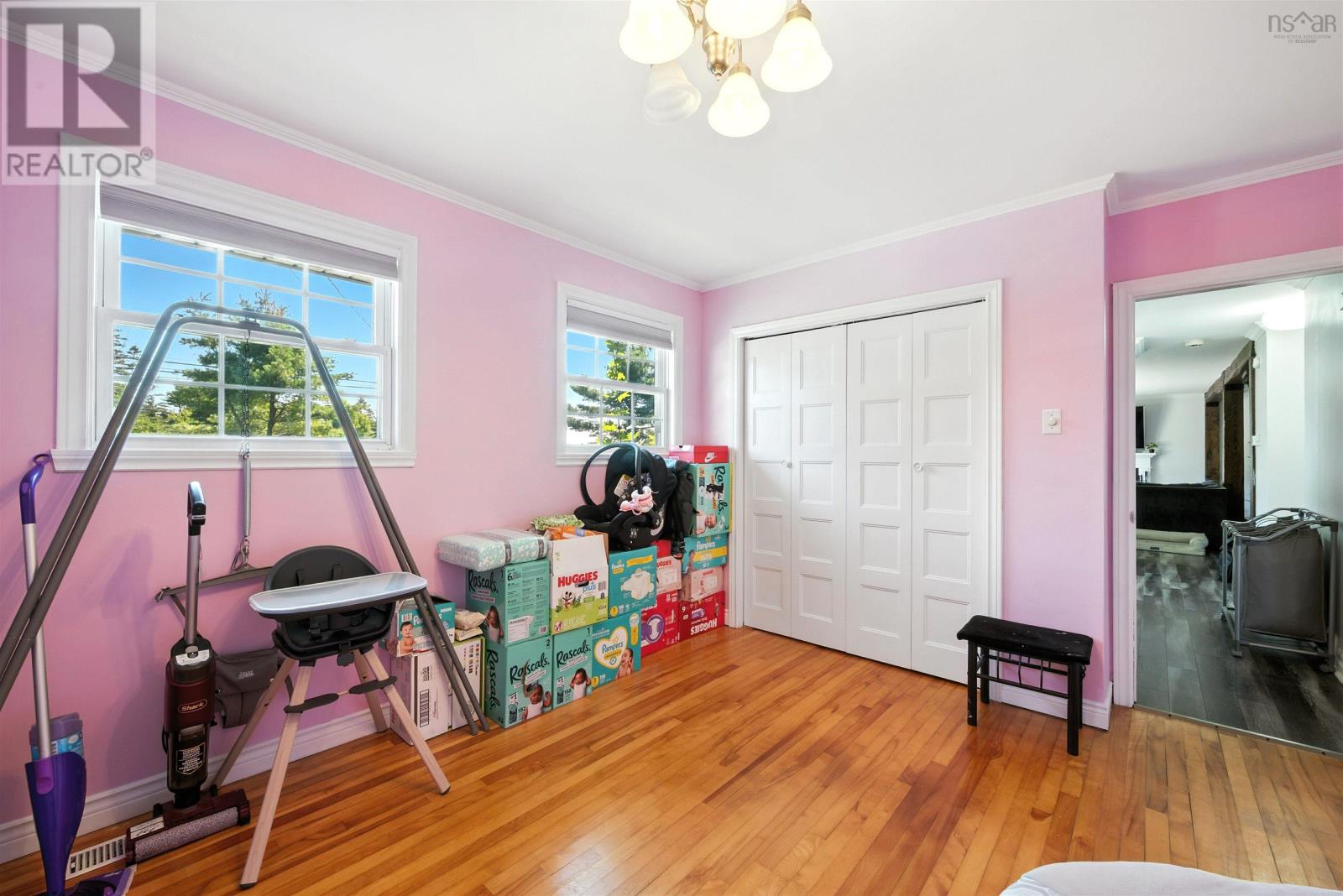 1909 Hammonds Plains Road Property Photo 19