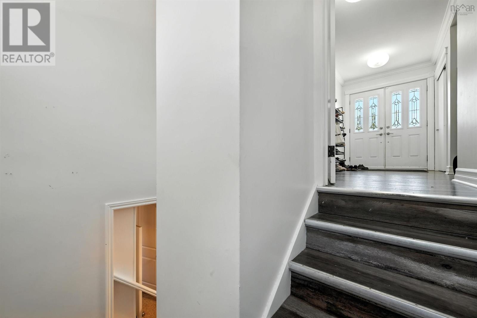 1909 Hammonds Plains Road Property Photo 21