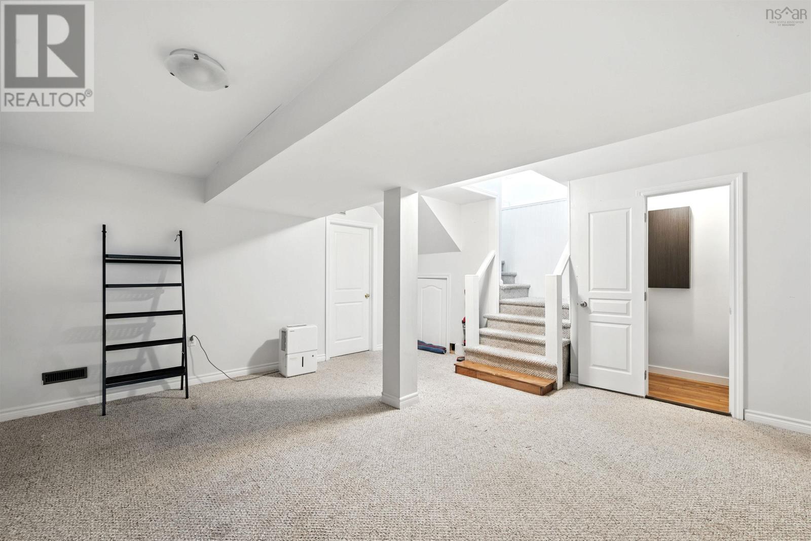 1909 Hammonds Plains Road Property Photo 22