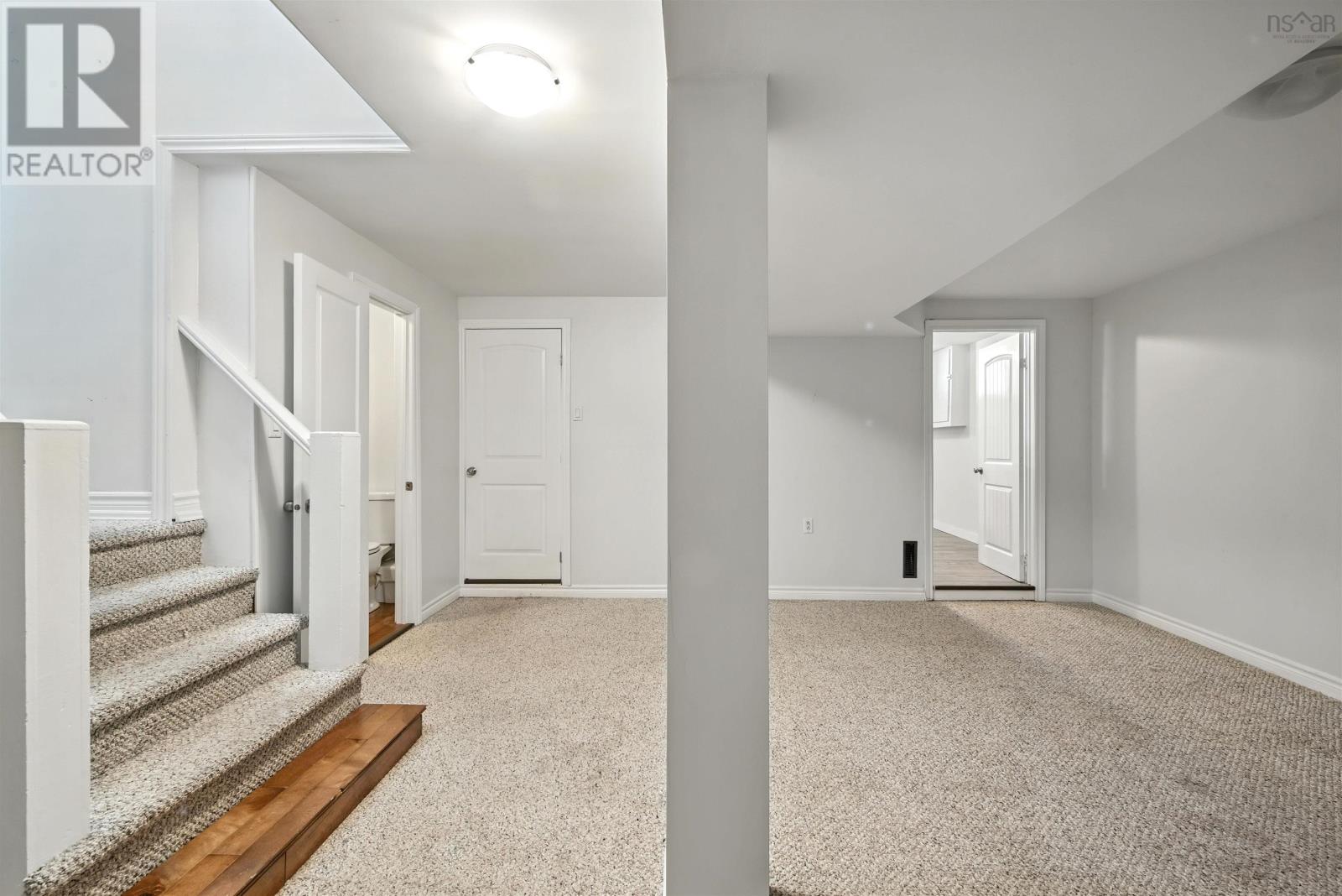 1909 Hammonds Plains Road Property Photo 23