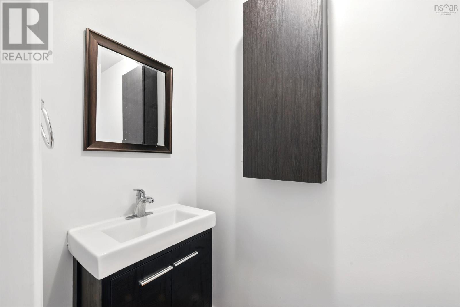 1909 Hammonds Plains Road Property Photo 25