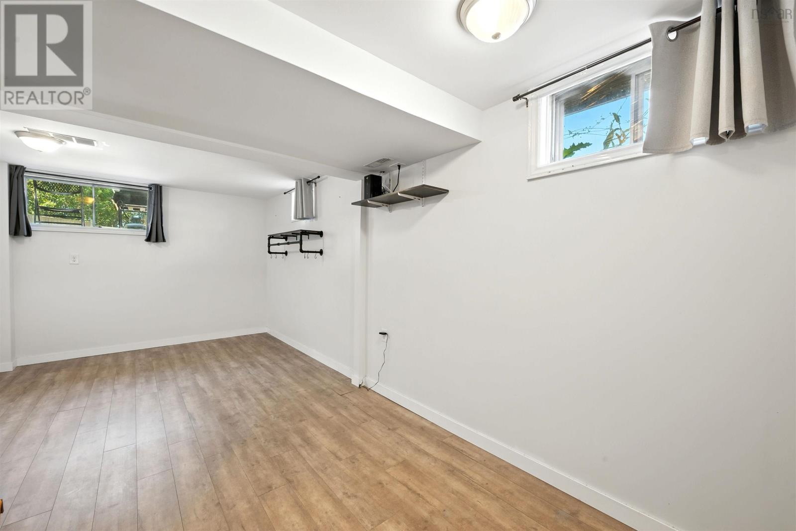 1909 Hammonds Plains Road Property Photo 26