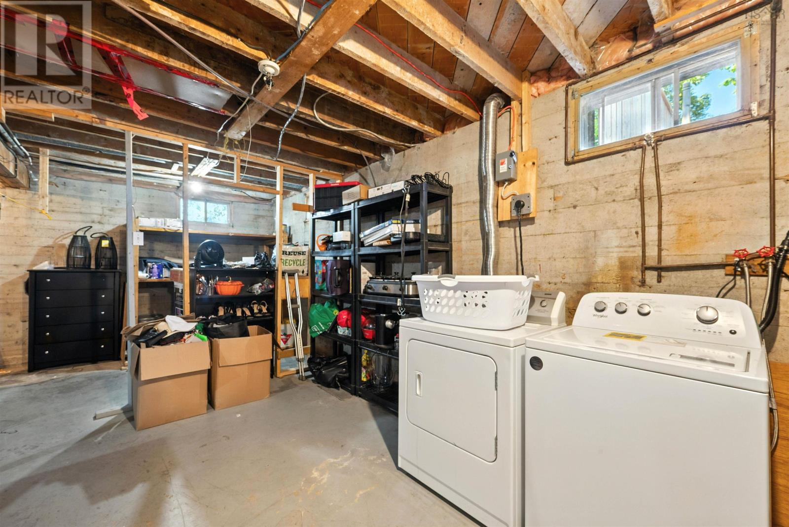 1909 Hammonds Plains Road Property Photo 27