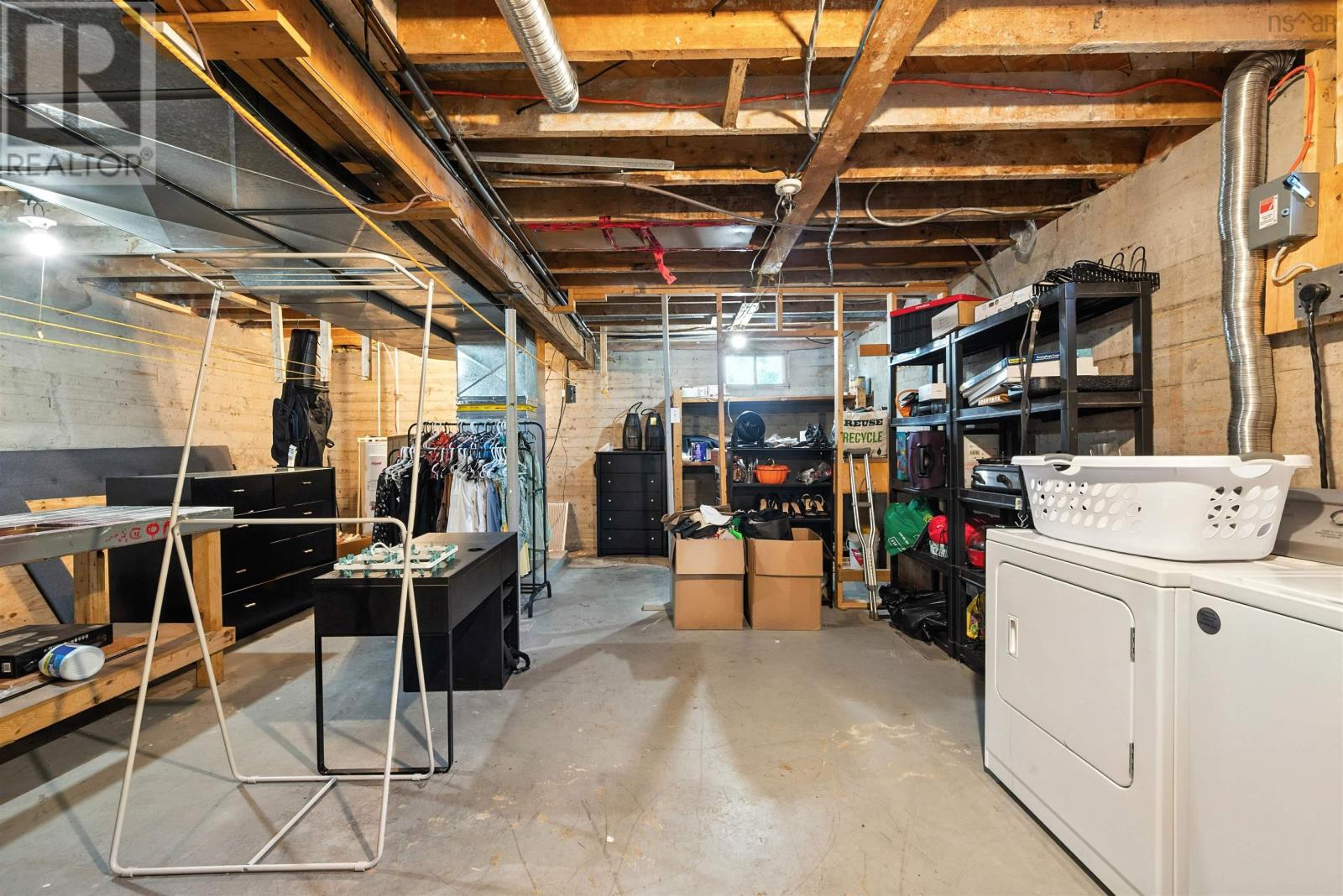 1909 Hammonds Plains Road Property Photo 28