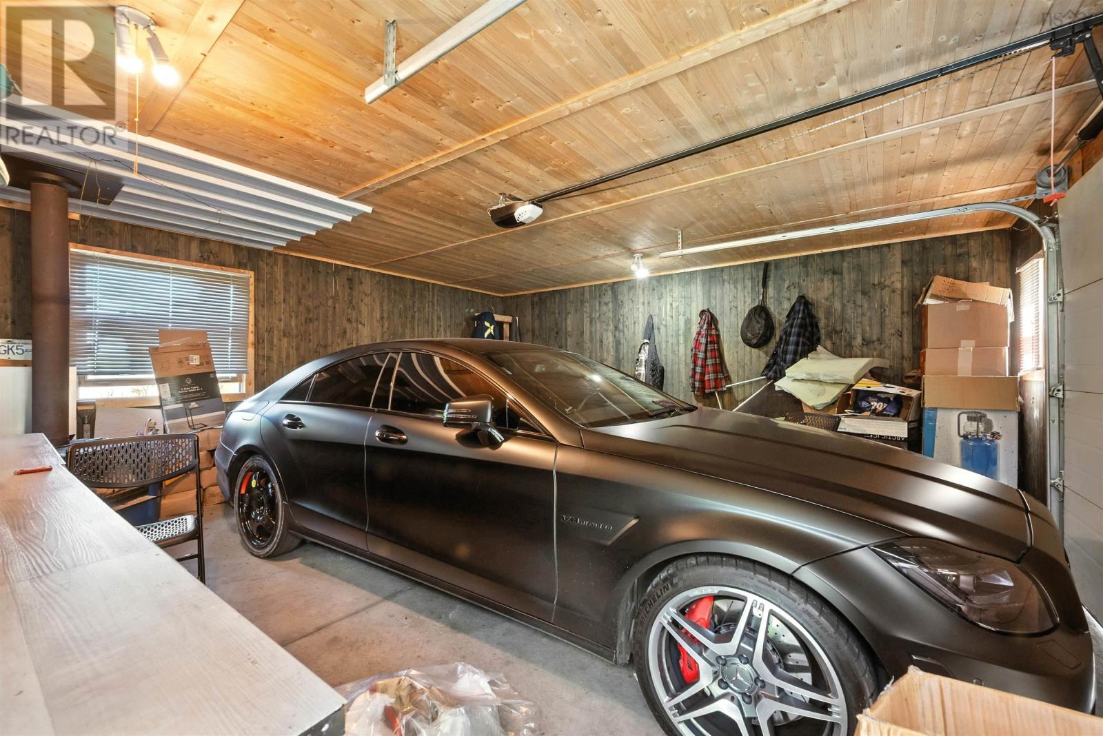 1909 Hammonds Plains Road Property Photo 29