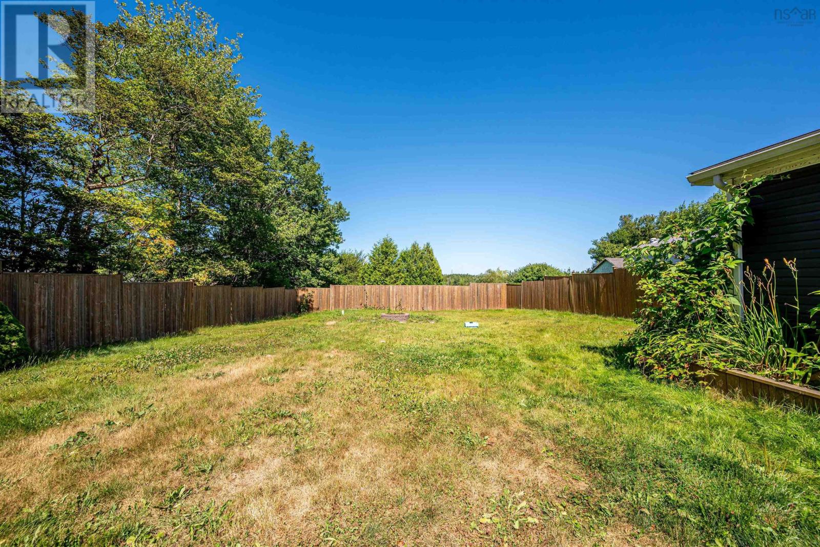 1909 Hammonds Plains Road Property Photo 30