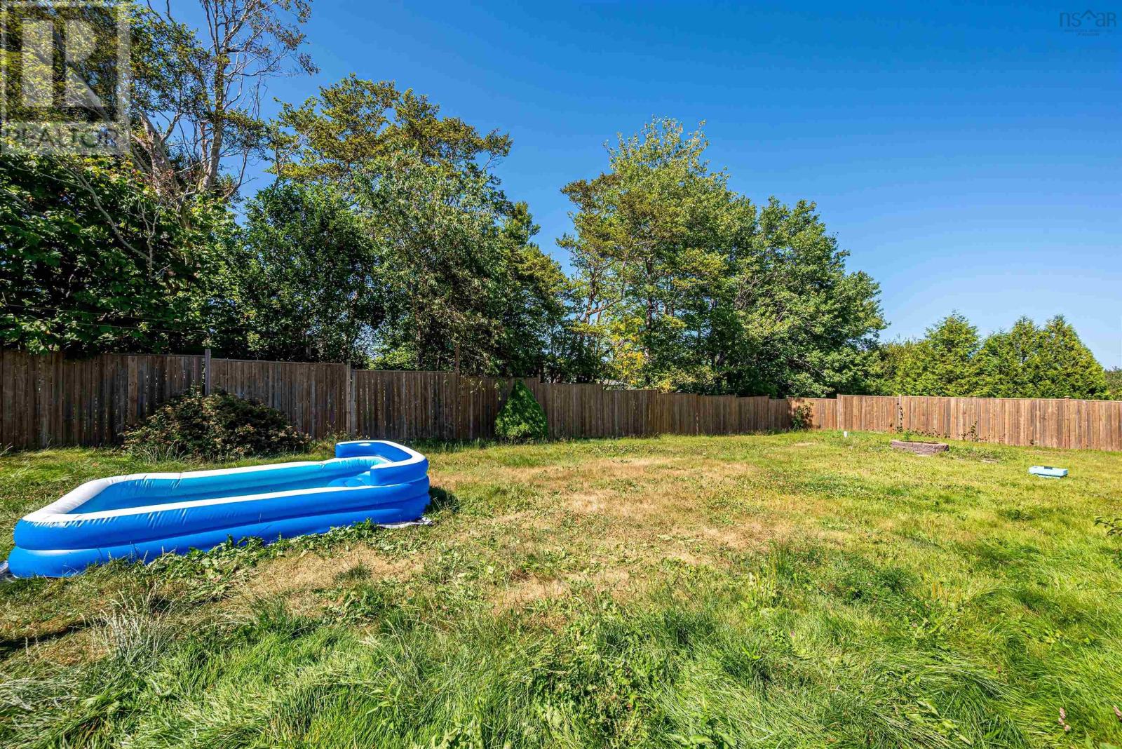 1909 Hammonds Plains Road Property Photo 31