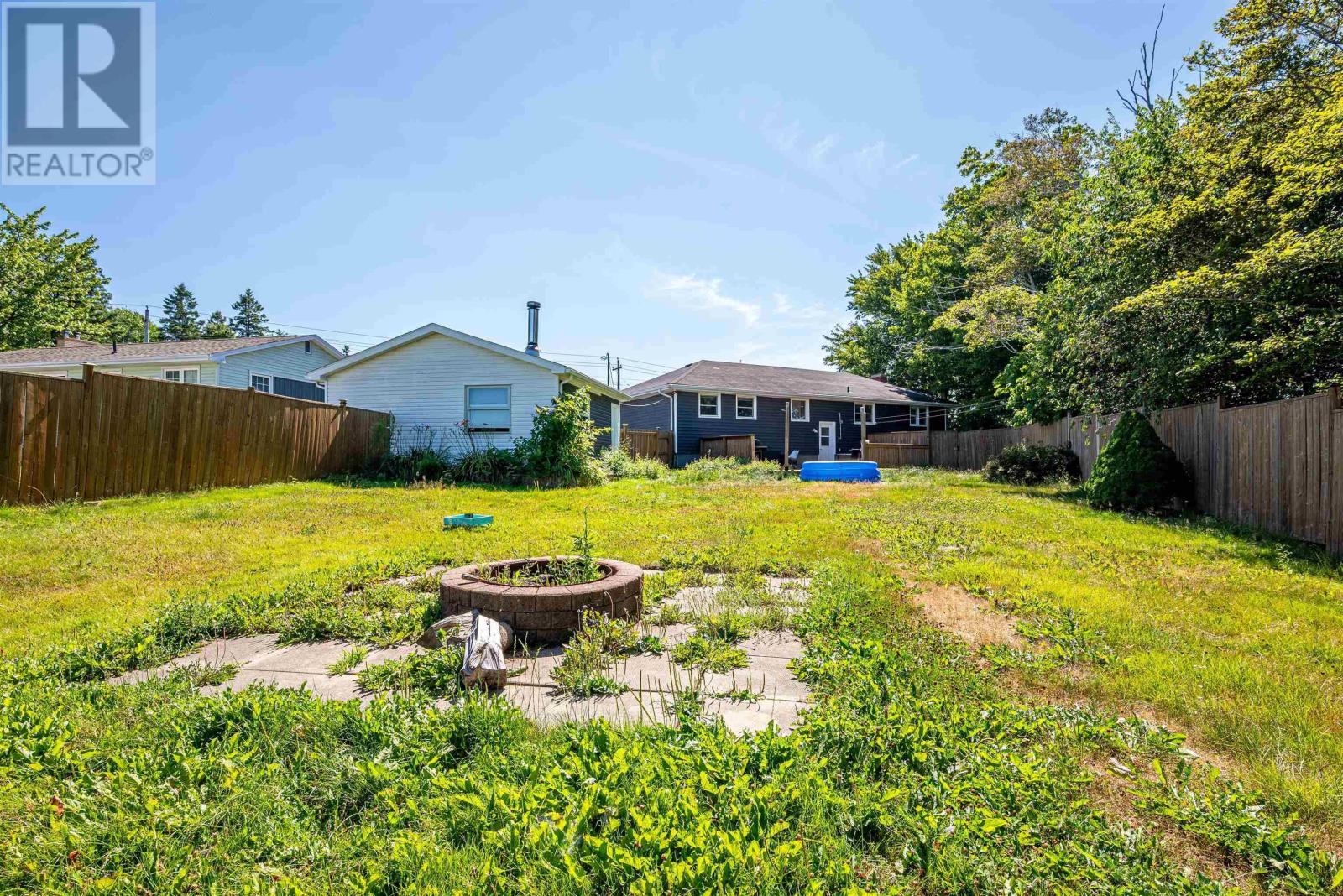 1909 Hammonds Plains Road Property Photo 32