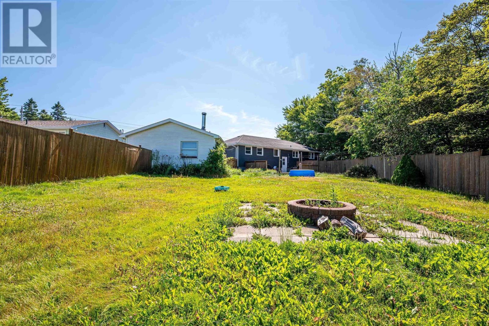 1909 Hammonds Plains Road Property Photo 33