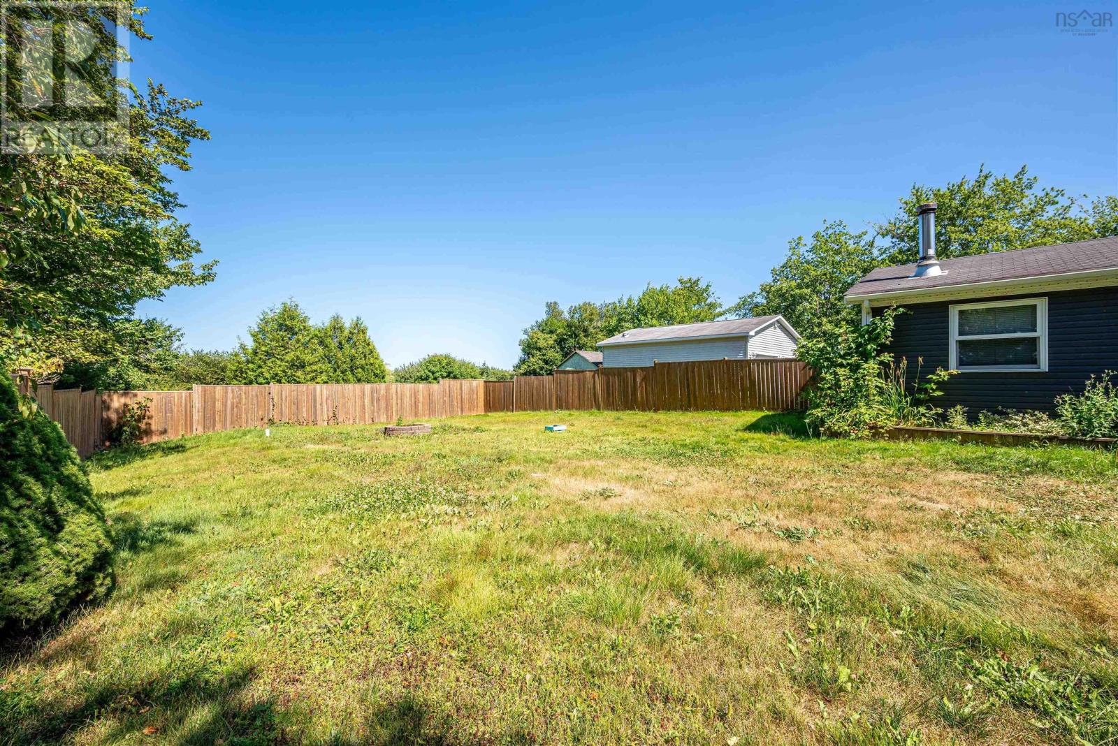 1909 Hammonds Plains Road Property Photo 34