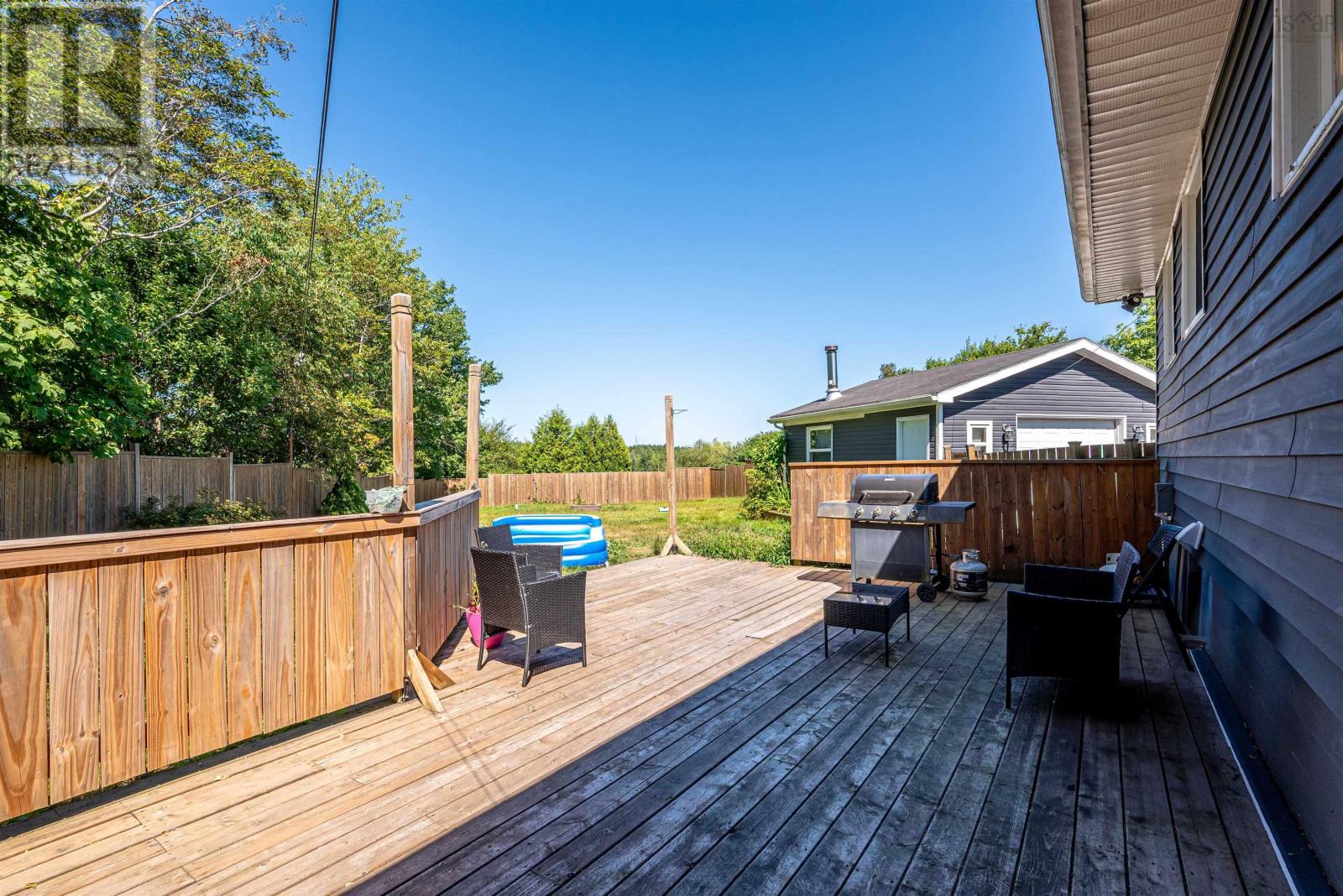 1909 Hammonds Plains Road Property Photo 35