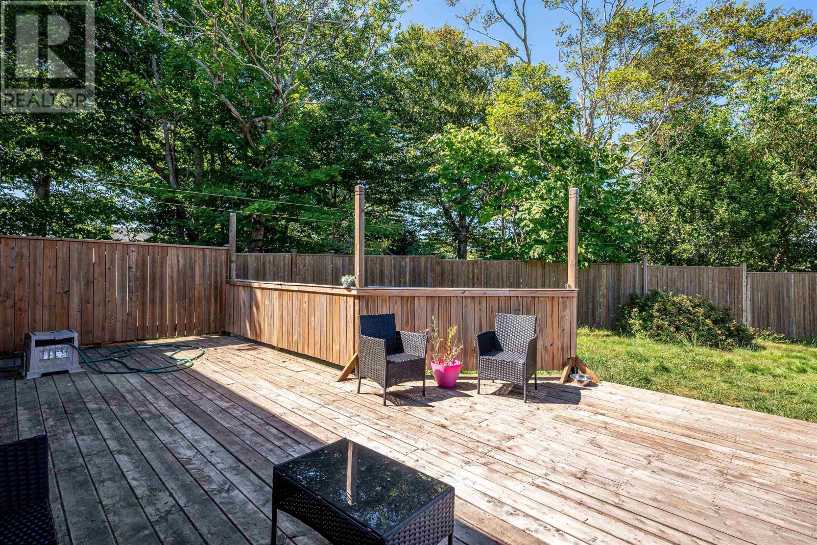 1909 Hammonds Plains Road Property Photo 36