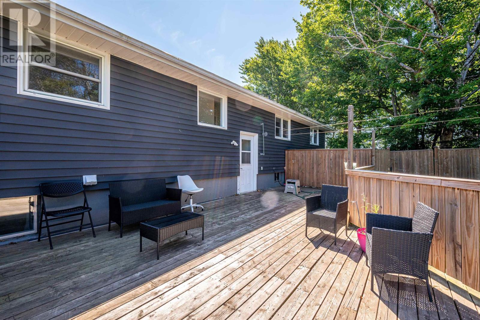 1909 Hammonds Plains Road Property Photo 37