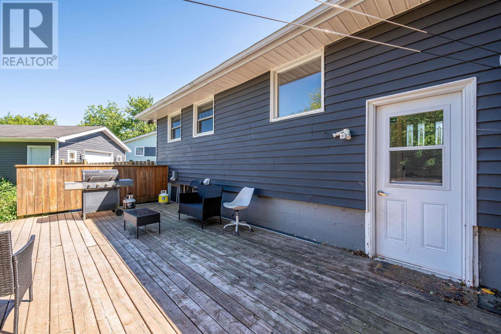 1909 Hammonds Plains Road Property Photo 38