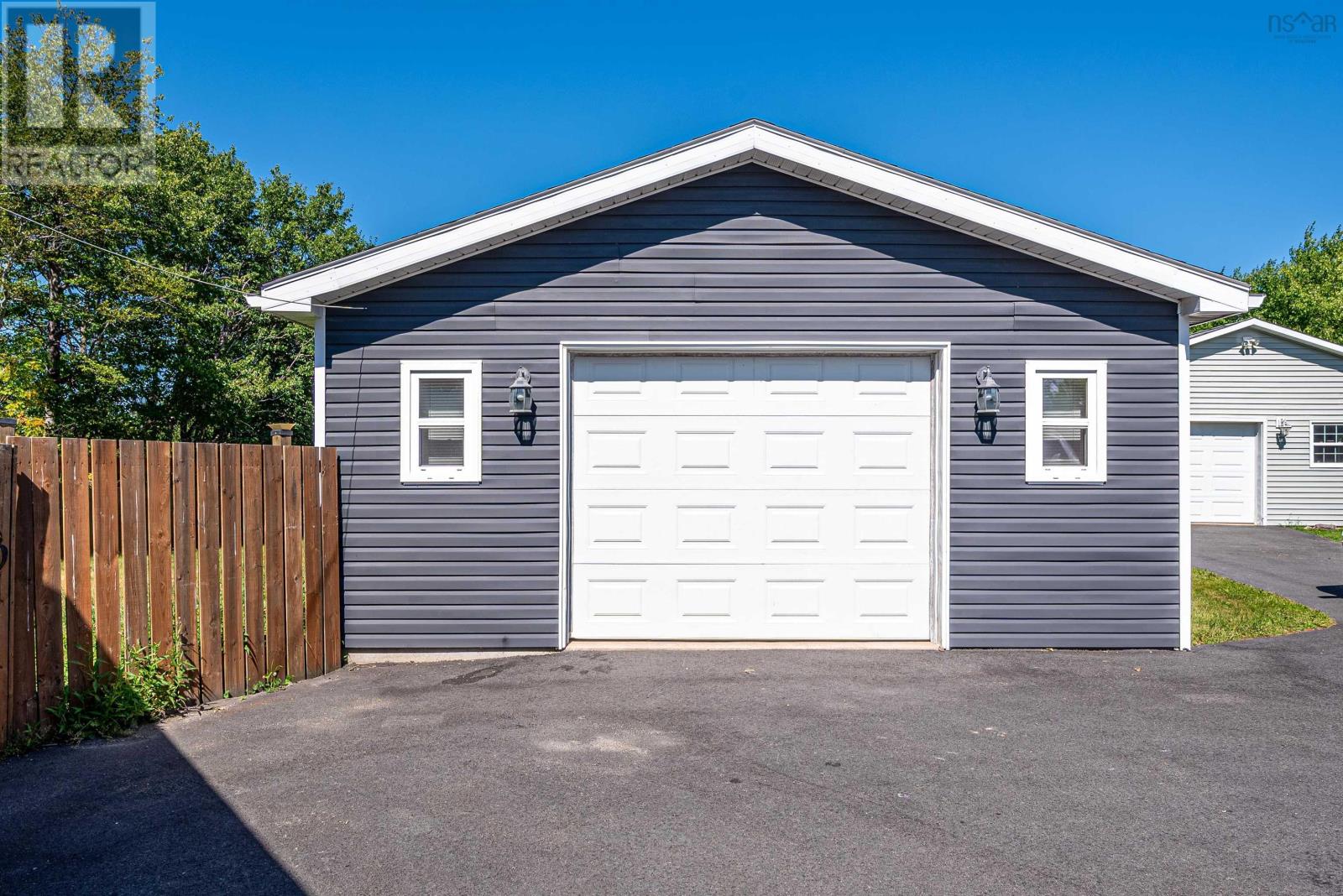 1909 Hammonds Plains Road Property Photo 39