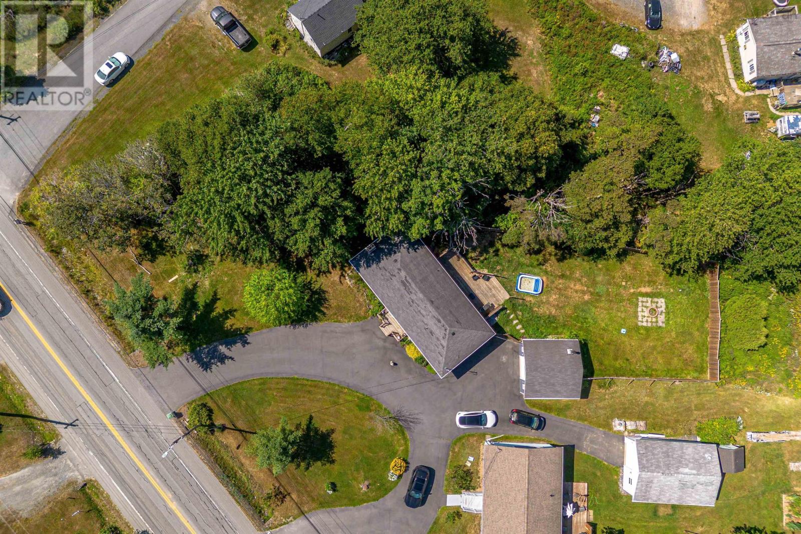 1909 Hammonds Plains Road Property Photo 43