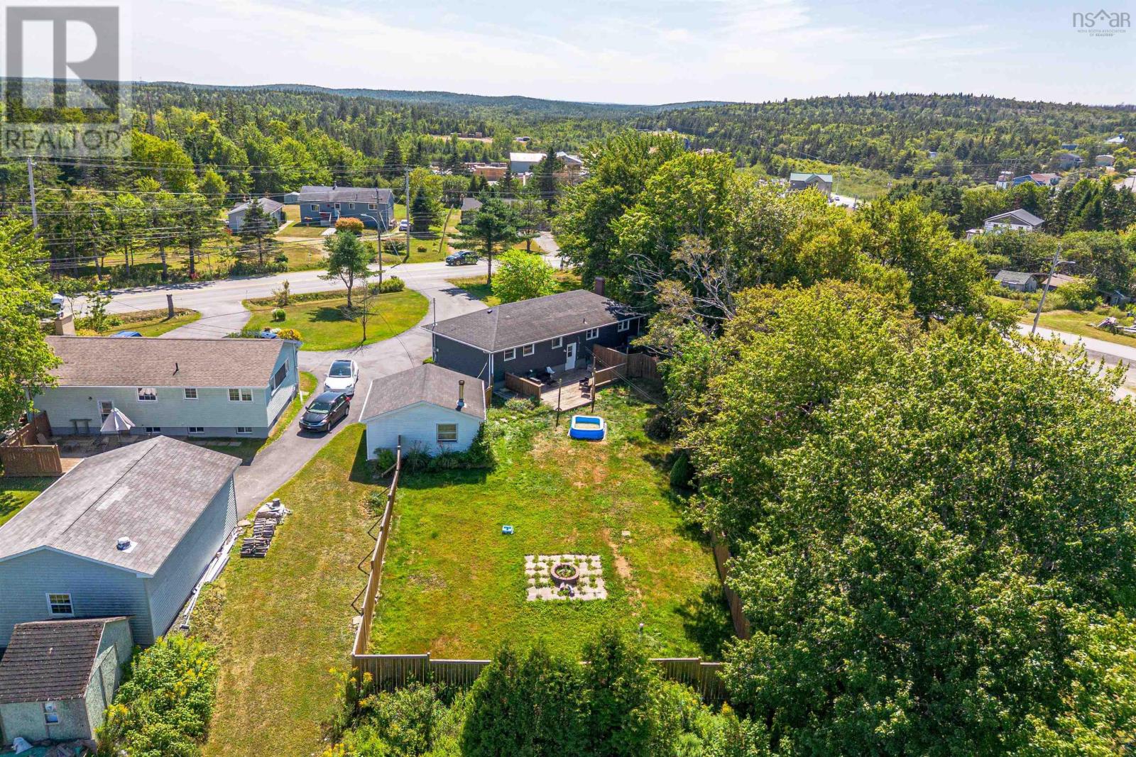 1909 Hammonds Plains Road Property Photo 44