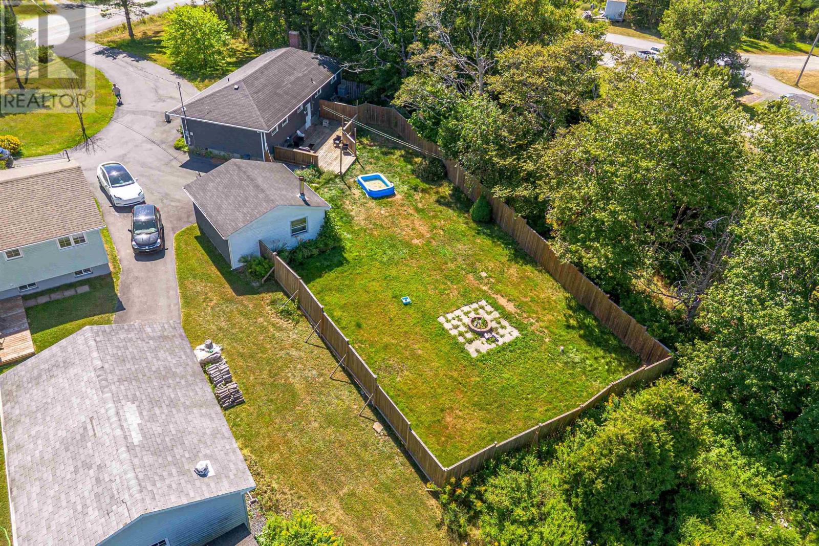 1909 Hammonds Plains Road Property Photo 45