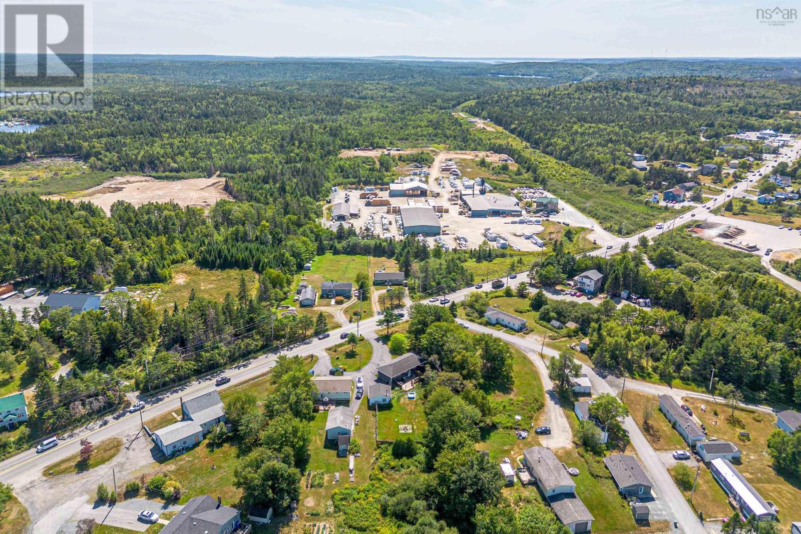 1909 Hammonds Plains Road Property Photo 47