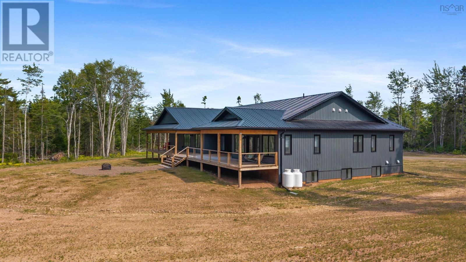 5021 River John Road Property Photo 3