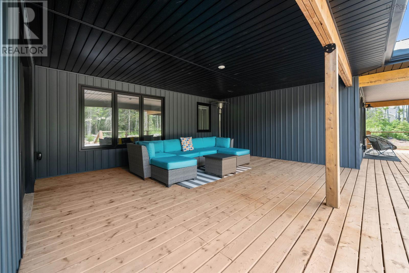 5021 River John Road Property Photo 5